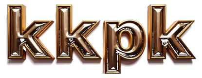 kkpk logo