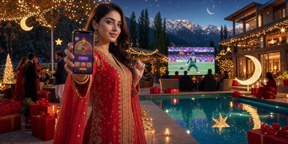kkpk Live Casino
