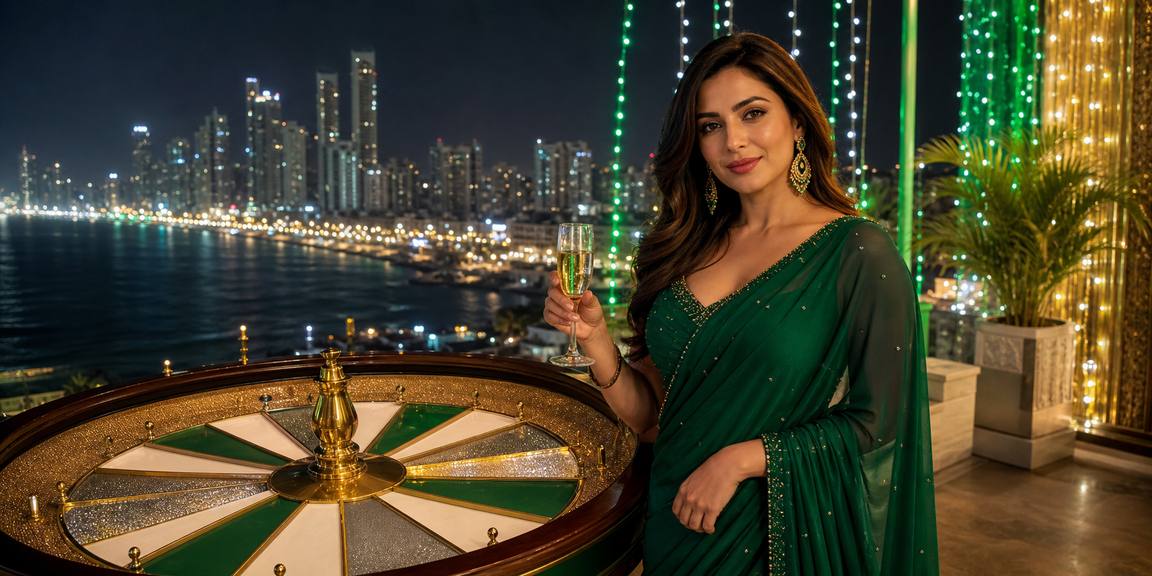 kkpk Slots